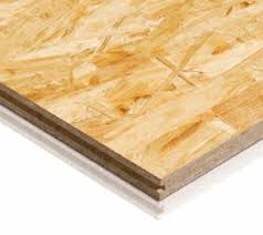 We did not find results for: Osb Tongue And Groove Flooring The Bunker