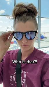 Rowan Where Is My Wife Bird