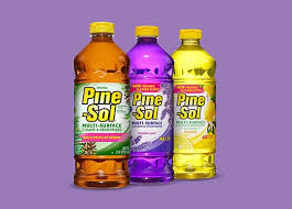 Spring Cleaning Tips Are You Prepared Pine Sol Spring Cleaning Spring Cleaning Hacks Cleaning Hacks