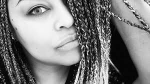 Fundraiser for Erin Pollestad by Ashley Westphal : Stand with the Pollestad  Family in Need