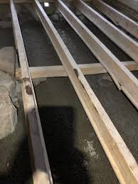 Image result for site:byggahus.se varmgrund