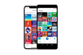 Check spelling or type a new query. The 10 Best Apps For Your New Android Phone The Verge