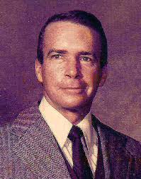 Joseph Sheehan Family History & Historical Records