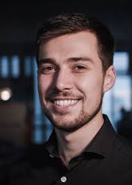 2018 Artists — Bard Music West