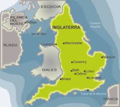 Descargar inglaterra mapa stock video de por888. Inglaterra United Kingdom