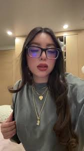 Karly Cabrera (@karlycabrera6)