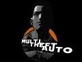 جبلكم العاب gta vice city :16. Ø§ÙÙØ§Ø¯ Ø§Ø®ØªØ±Ø§Ù Ø³ÙØ±ÙØ±Ø§Øª Mta