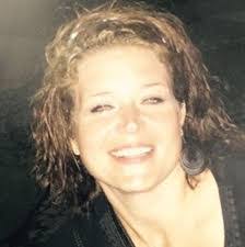 Marietta Howard's Instagram, Twitter & Facebook