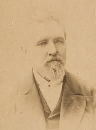 Thomas Swallow (1823-1890)