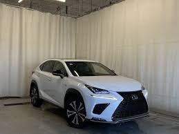 Image result for Ultra White 2018 NX