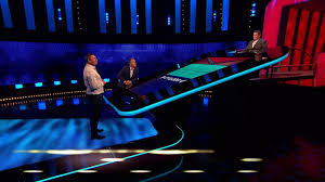 The Chase (10 January 2023)