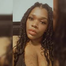 Over the next few weeks our drummer Rickie is going to be filming short  profile segments