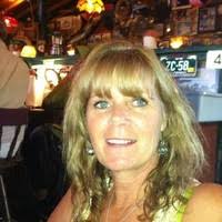 200+ perfiles de «Olson.»