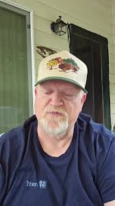 South Sound Strutters National Wild Turkey Federation Chapter are live