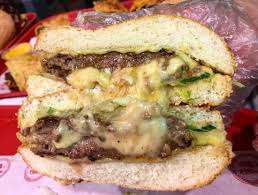 Silver star mall, banks complex behind om hassan. Willy S Kitchen Cairo 9 Hafez Ramadan St Restaurant Reviews Photos Phone Number Tripadvisor