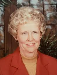 Search Alice Elliott Obituaries and Funeral Services