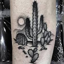 We appreciate all the love and support, thank you. 70 Cactus Tattoo Designs For Men Prickly Plant Ink Ideas