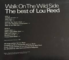 Image result for Black Velvet 1970 Satellite