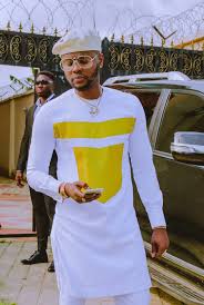 08293251 buccaneers confraternity (the company) is a pri/lbg/nsc (private, limited by guarantee, no share capital. Did Kizz Daniel Just Show The World He S A Cultist Photos Information Nigeria