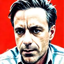 Thomas Peele (@thomas_peele)