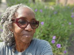 🥧 MEET THE CAST OF WAITRESS! 🥧 Carly Curran — Ensemble Carly is excited  to be making her Players by the Sea debut! This is extra exciting since  this is her first