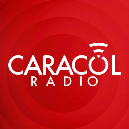 PRISA MEDIA es la empresa líder en información en el mundo de habla  hispana. En Colombia, inspirados por esa visión, damos un paso decisivo: Caracol  Radio y W Radio se integran bajo