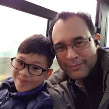 It took several days to count every ballot in 2020, and it's very likely we  won't know the outcome tonight either. So please keep a few things in mind  as you make