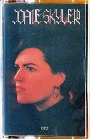Joane Skyler Discography: Vinyl, CDs, & More