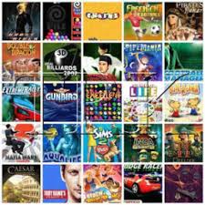 Download Game Java Hack 240x320 Gameloft Disfcingma45