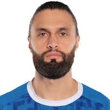 Perfil Ryan Marcelino, : Info, notícias, jogos e estatísticas