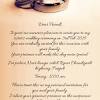 Our goal is that these formal wedding invitation wording for office colleagues images gallery can be a direction for you, bring you more references and also present you what you looking for. Https Encrypted Tbn0 Gstatic Com Images Q Tbn And9gcrdl3nvgcwbhhfckzwrwjlurwjy4pe3s5az Sjtiaenljmi9jdh Usqp Cau