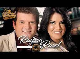 Onde, desde que foi publicado, o rayssa e reval feliz aniversario baixar book foi muito procurado pelos fãs, devido ao conteúdo de alta qualidade. So Louvores Que Vao Edificar Sua Vida Em 2017 Adoracao 2017 Youtube Musicas Gospel Para Ouvir Baixar Musicas Gospel Gratis Musica Gospel