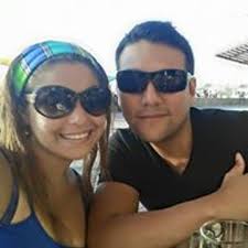 Stream Jose Manuel Quinteros music