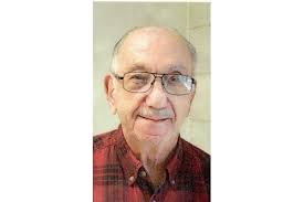 Andrew Loring Obituary (1922