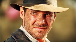 Харрисон форд родился 13 июля 1942 года в чикаго, штат иллинойс. Harrison Ford Injured While Filming Indiana Jones 5 Variety