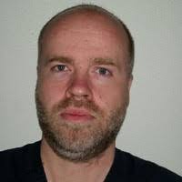 Jeroen Schekkerman Email & Phone Number