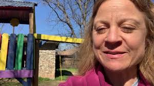 Casa Co-Director Patti McCabe Impact Statement Amplify ATX 2024