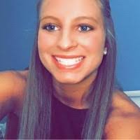 Jamie Vitale's Instagram, Twitter & Facebook