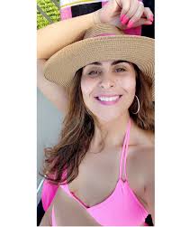 Ginger Lowry (@gmarielowry) • Instagram photos and videos