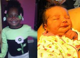 Another Syracuse baby is dead, and again, no one is punished