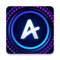 Esta aplicación es una especie de red social donde el . Amino Communities And Chats 3 0 32532 Arm64 V8a Nodpi Android 4 1 Apk Download By Amino Apps Apkmirror