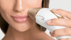 Braun Silk expert IPL apparaat kopen?