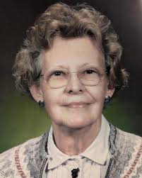 Mary Agnes Swan Obituary (2024)