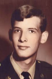 Mack Easley Obituary