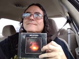 Nevermind all the vinyl and these new fangled cds. I bought most of my rem  albums