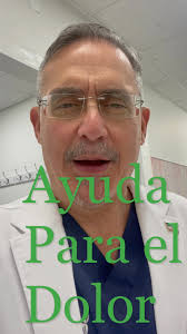 Se venden roperos al CONTADO!📢 Precios desde $4200 en adelante •Chocolate  •Negro •Gris •Blanco •Nogal Se entregan a domicilio sin costo extra dentro  de la ciudad! 66-24-00-05-07