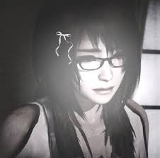 Benjamin Larios (lowercaseguybenjamin)