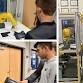 Industrial Automation Instructor Training
