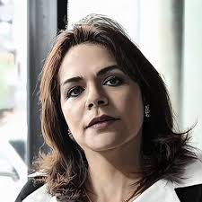 Gabriela Tribaldos (@Gaby_Tribaldos)