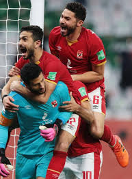 مشاهدة مباراة الاهلي والحزم بث مباشر اليوم الخميس والتي تأتي ضمن منافسات الأسبوع الثاني من. Ø¶Ø±Ø¨Ø§Øª Ø§ÙØ¬Ø²Ø§Ø¡ ÙØ¨Ø§Ø±Ø§Ø© Ø§ÙØ§ÙÙÙ Ø§ÙÙÙÙ ØµÙØ±Ø© Ø§ÙØ§ÙØªØµØ§Ø± In 2021 Photo Couple Photos Wrestling